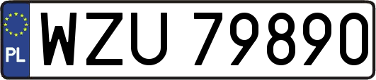 WZU79890