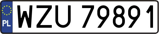 WZU79891