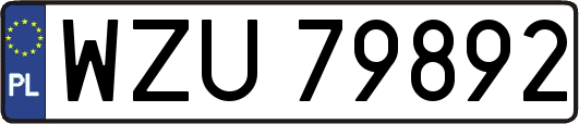 WZU79892