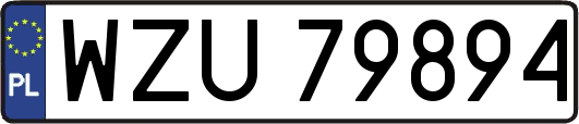 WZU79894