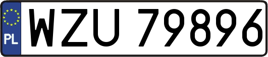 WZU79896
