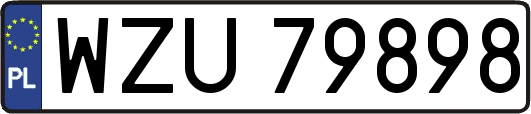 WZU79898