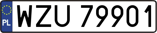 WZU79901