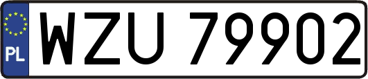 WZU79902