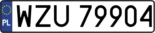 WZU79904