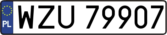 WZU79907