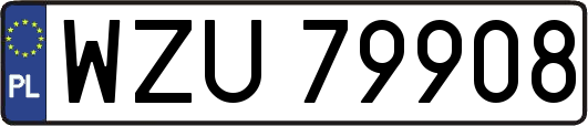WZU79908