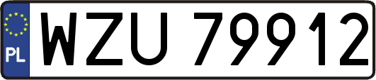 WZU79912