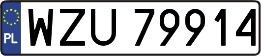 WZU79914