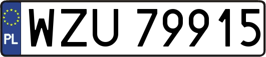 WZU79915