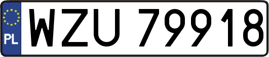 WZU79918