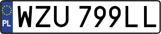 WZU799LL