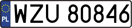 WZU80846