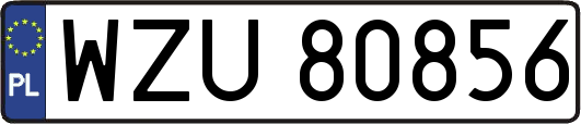 WZU80856