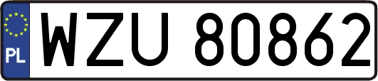 WZU80862