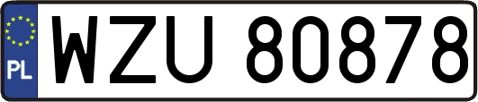 WZU80878