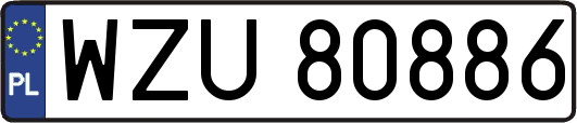WZU80886