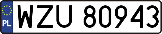 WZU80943