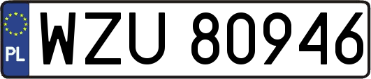 WZU80946