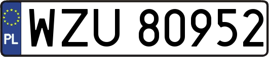 WZU80952