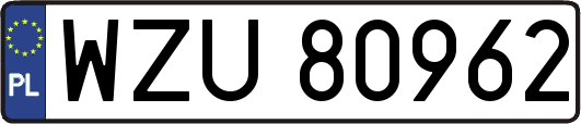WZU80962