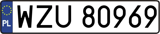 WZU80969