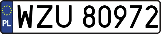 WZU80972