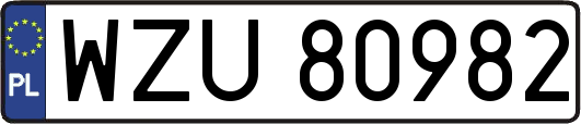 WZU80982
