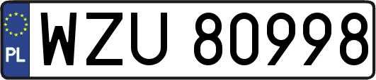 WZU80998