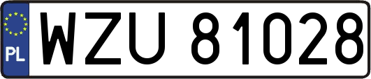 WZU81028