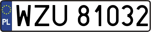 WZU81032
