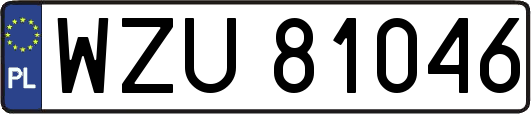 WZU81046