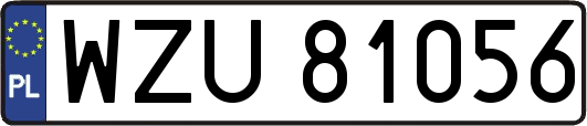 WZU81056