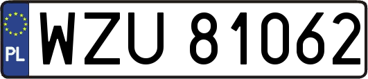 WZU81062