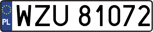 WZU81072