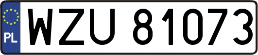 WZU81073