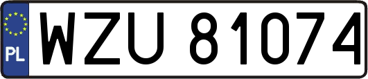 WZU81074