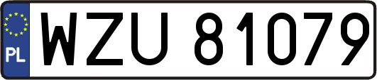 WZU81079