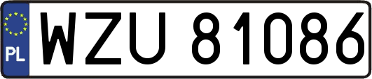 WZU81086