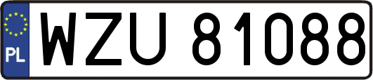 WZU81088