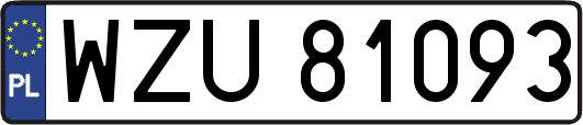 WZU81093