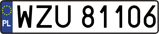 WZU81106
