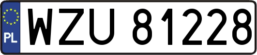 WZU81228