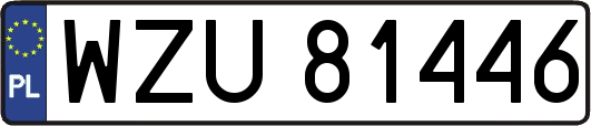 WZU81446