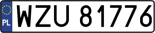WZU81776