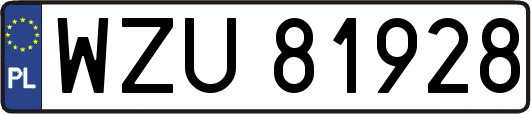 WZU81928