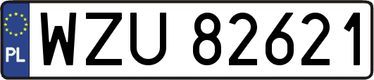 WZU82621