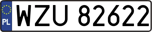 WZU82622