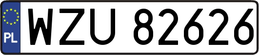 WZU82626