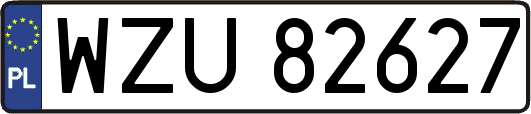 WZU82627